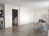 listing thumbnail image 23