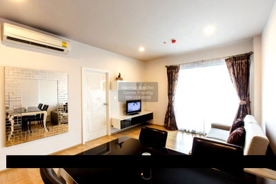 Condos for rent : For Rent Condo , Hive Sathorn , BTS-Krung Thon Buri , Khlong Ton Sai , Khlong San , Bangkok , CX-175112 ✅ Live chat with us ADD LINE @connexproperty ✅
