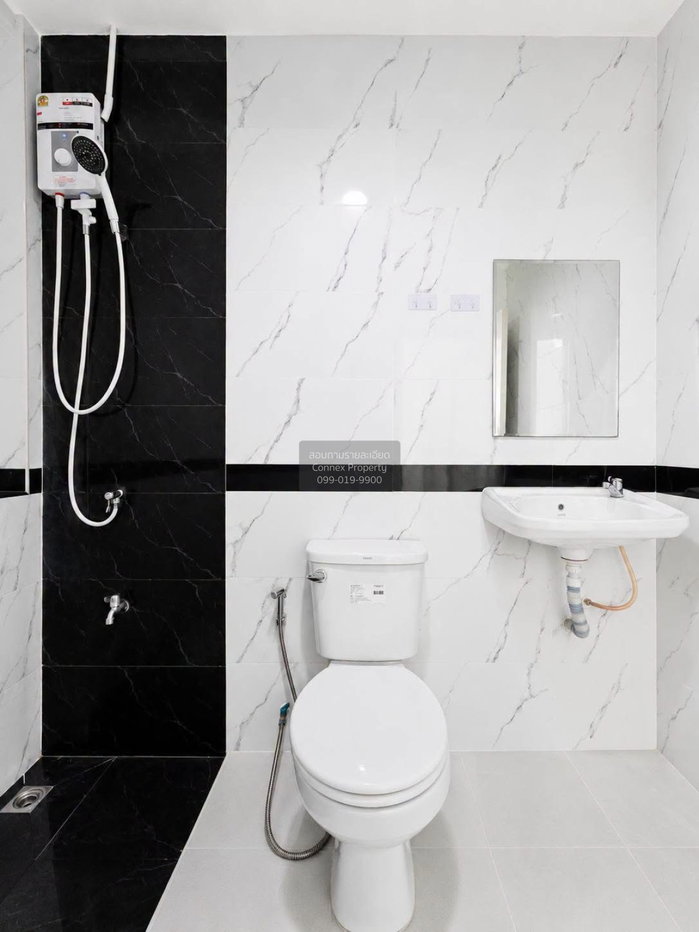 รูป ขายบ้าน ทวีลดา 2 คูคต ลำลูกกา ปทุมธานี CX-175023 ✅ ทักไลน์ @connexproperty ตอบทันที ทีมงานมืออาชีพ ✅ - รูปที่ 10/12