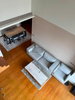 listing thumbnail image 1
