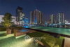 listing thumbnail image 3