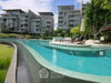 listing thumbnail image 26