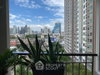 listing thumbnail image 12