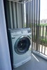 listing thumbnail image 8