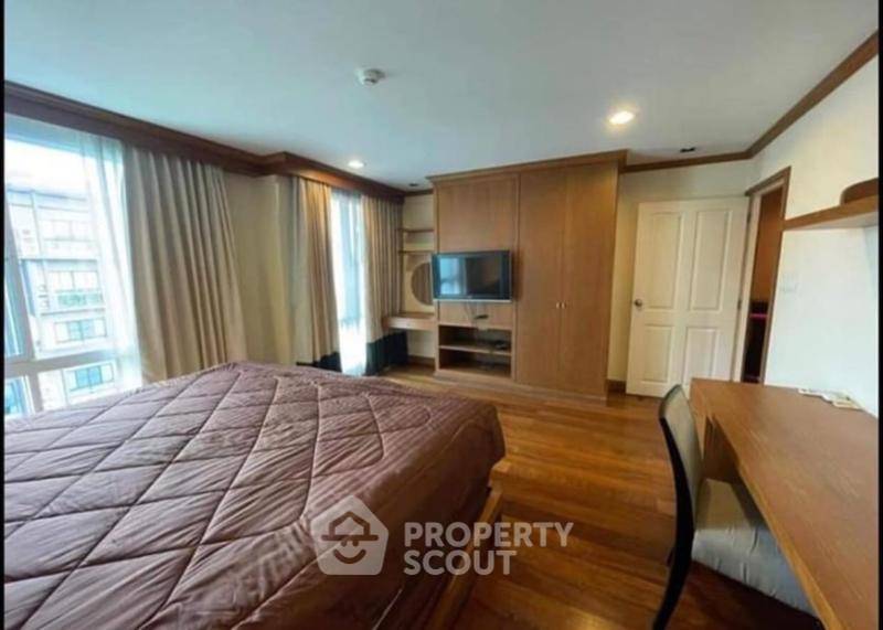 picture 2-BR Condo at The Aree Condominium near BTS Ari (ID 2834454) - 8/8