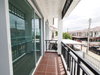listing thumbnail image 42