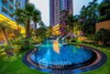 listing thumbnail image 17