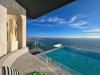 listing thumbnail image 44