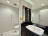 listing thumbnail image 12