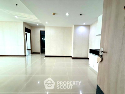 ขายคอนโด : ชั้น 20 ห้อง 2 ห้องนอน Supalai Premier Ratchathewi ใกล้ BTS ราชเทวี (ID 2816705)