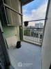 listing thumbnail image 10