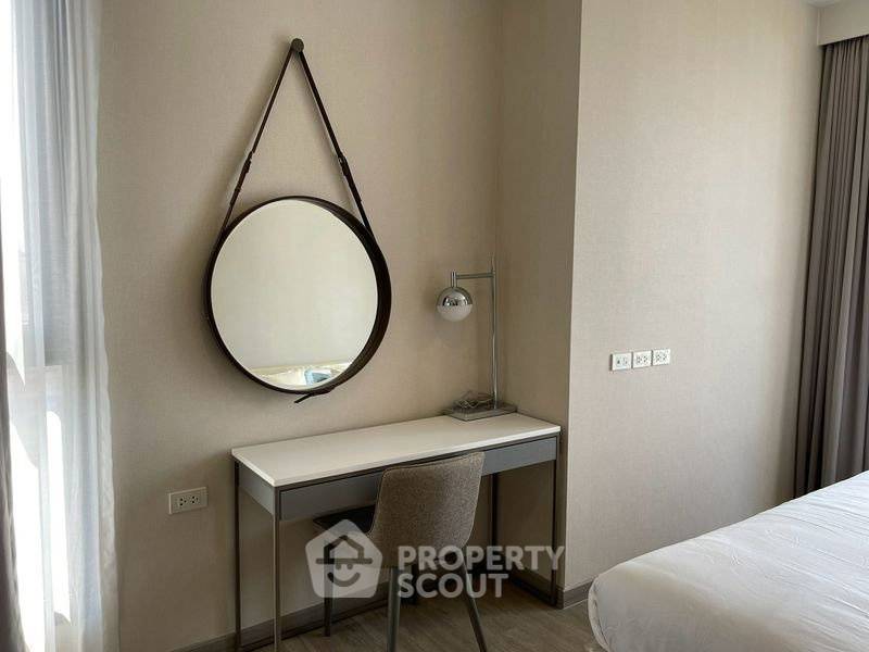picture 2-BR Condo at Keen Centre Sriracha in Si Racha (ID 3186789) - 3/7