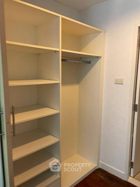 รูป คอนโด 2-ห้องนอน ที่ บ้านสิริ 24 ใกล้ BTS พร้อมพงษ์ (ID 2918264) - รูปที่ 4/8