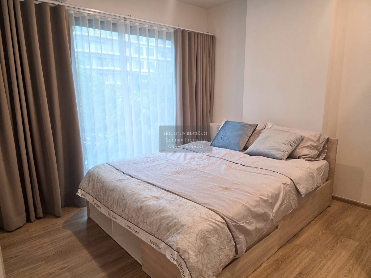รูป เช่าคอนโด  ฟีล ภูเก็ต วิวสวย วิชิต เมืองภูเก็ต ภูเก็ต CX-174588 ✅ ทักไลน์ @connexproperty ตอบทันที ทีมงานมืออาชีพ ✅ - รูปที่ 3/8