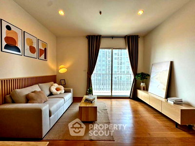 ขายคอนโด : ราคาคุ้ม คอนโด 1 ห้องนอน Hive Taksin ใกล้ BTS วงเวียนใหญ่ 100 ม. (ID 2953598)