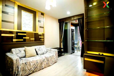 Condos for sale : FOR SALE condo , Metro Luxe Rama 4 , BTS-Ekkamai , Phra Khanong , Khlong Toei , Bangkok , CX-74395 ✅ Live chat with us ADD LINE @connexproperty ✅