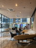 listing thumbnail image 18