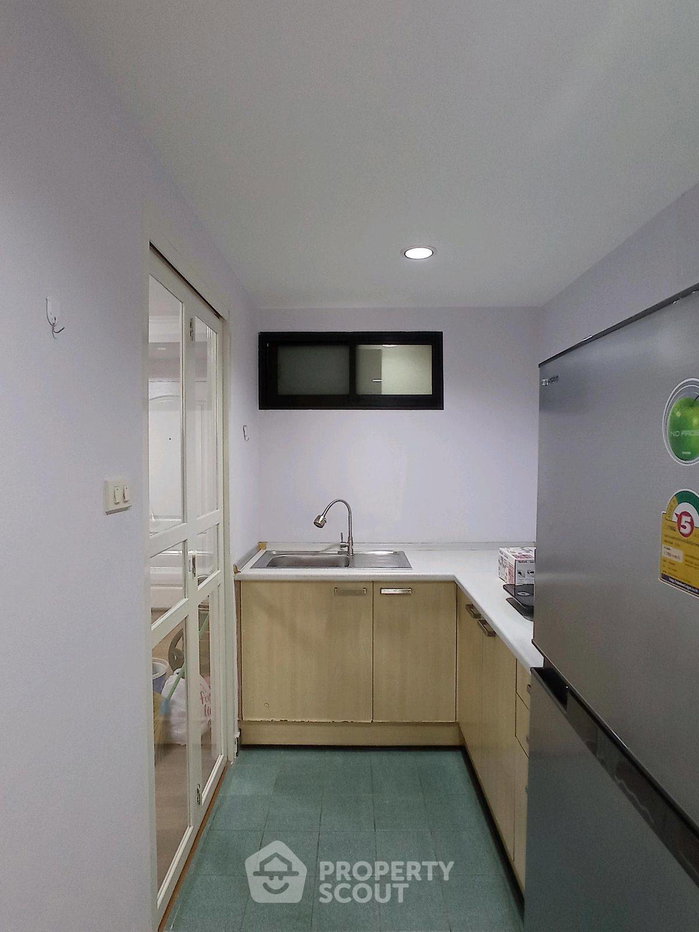 รูป คอนโด 2-ห้องนอน ที่ ลุมพินี เพลส พระราม4-สาทร ใกล้ MRT คลองเตย (ID 2320233) - รูปที่ 14/18