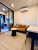 listing thumbnail image 2