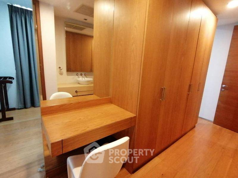 รูป คอนโด 2-ห้องนอน ที่ ไฟคัส เลน คอนโดมิเนียม ใกล้ BTS พระโขนง (ID 2834278) - รูปที่ 4/8