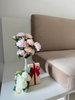 listing thumbnail image 5