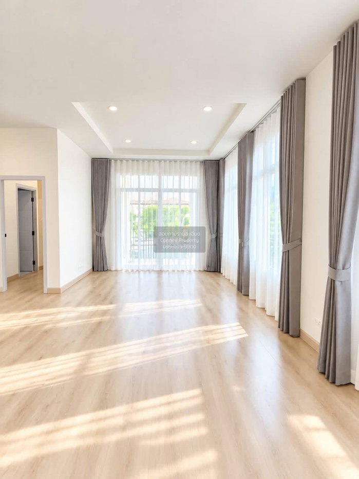 รูป ขายบ้าน  สินสุขธานี ศรีสุนทร ถลาง ภูเก็ต CX-174541 ✅ ทักไลน์ @connexproperty ตอบทันที ทีมงานมืออาชีพ ✅ - รูปที่ 3/9