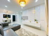 listing thumbnail image 2