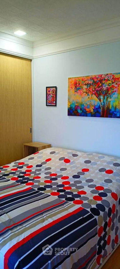 picture 2-BR Condo at 9 Karat Condo close to Central Pattaya (ID 2992254) - 8/11