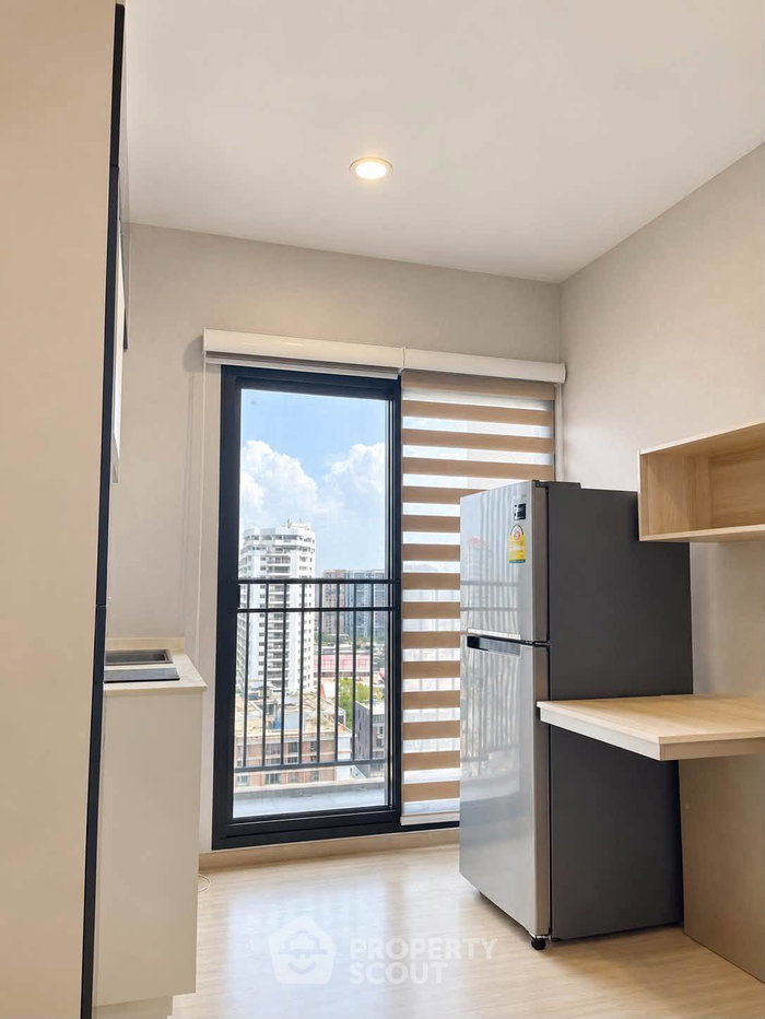 picture 2-BR At Plum Condo Pinklao Station, MRT Bang Yi Khan (ID 3307020) - 5/11