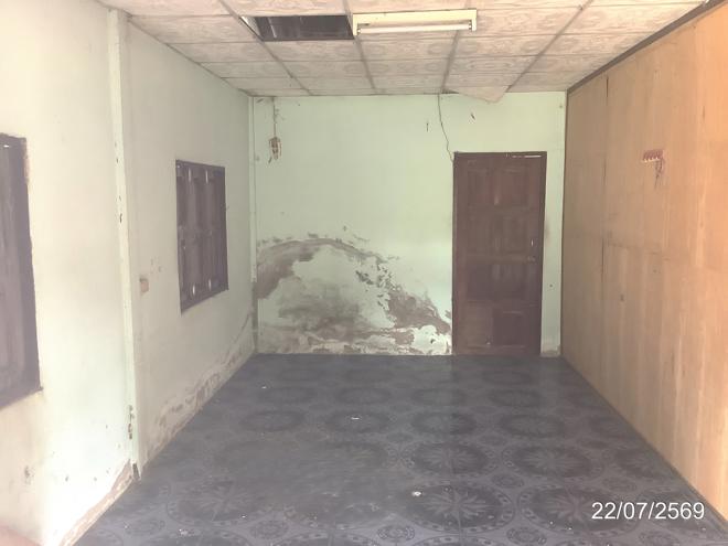 picture HOME 2067 Sq.w. Muang Chai Nat Chainat for 2M - 6/35