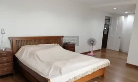 🔥🔥🔥 For Sale Condo , Wattana Suite , MRT-Sukhumvit , Khlong Toei Nuea , Khlong Toei , Bangkok , CX-168548 ✅ Live chat with us ADD LINE @connexproperty ✅ 🔥🔥🔥