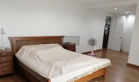 🔥🔥🔥 For Sale Condo , Wattana Suite , MRT-Sukhumvit , Khlong Toei Nuea , Khlong Toei , Bangkok , CX-168548 ✅ Live chat with us ADD LINE @connexproperty ✅ 🔥🔥🔥