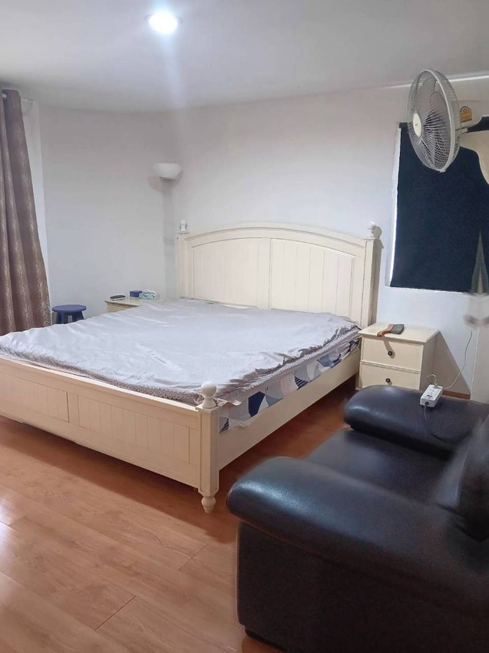 รูป Waterford Rama4 Phakanong for sell - รูปที่ 5/9