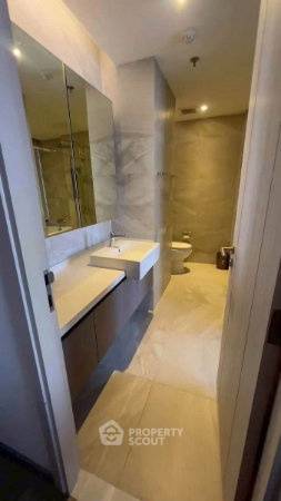 picture 1-BR Condo at Keen Centre Sriracha in Si Racha (ID 3078171) - 6/8