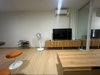 listing thumbnail image 26