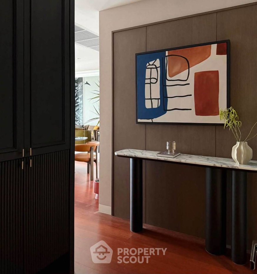 picture 2-BR Condo at Khun By Yoo near BTS Thong Lor (ID 3307039) - 12/29