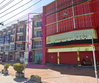 listing thumbnail image 15