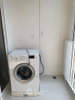 listing thumbnail image 6