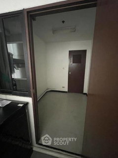 ขายคอนโด 3 ห้องนอน Kiarti Thanee City Mansion ใกล้ MRT เพชรบุรี (ID 2918275)