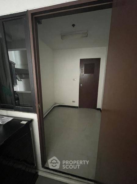 รูป ขายคอนโด 3 ห้องนอน Kiarti Thanee City Mansion ใกล้ MRT เพชรบุรี (ID 2918275) - รูปที่ 1/8