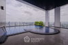 listing thumbnail image 26