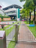 listing thumbnail image 9