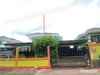 listing thumbnail image 6
