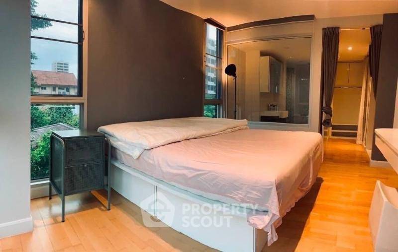 picture 1-BR At The Fine By Fine Home Near BTS Ari (ID 2836056) - 2/6