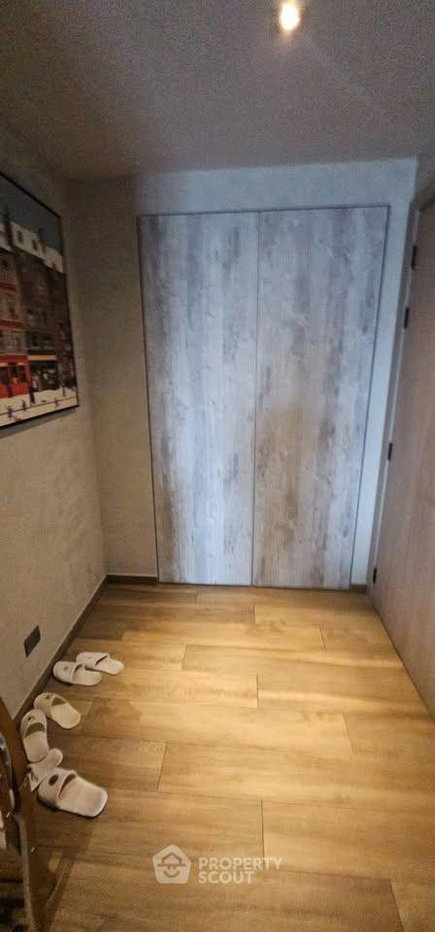 picture 2-BR The Lofts Asoke 300m To MRT Phetchaburi (ID 2132688) - 3/8