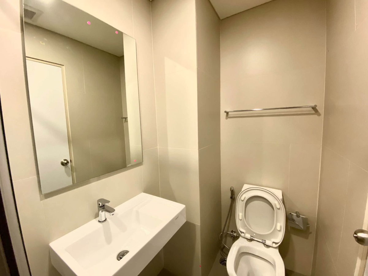 picture 🌿 FOR RENT | Lumpini Park Vibhavadi–Chatuchak - 8/9