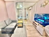 listing thumbnail image 52
