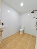 listing thumbnail image 26