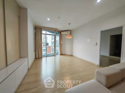 3-BR 145 Sqm At Baan Sathorn Chaopraya Near BTS Krung Thon Buri (ID 2934123)