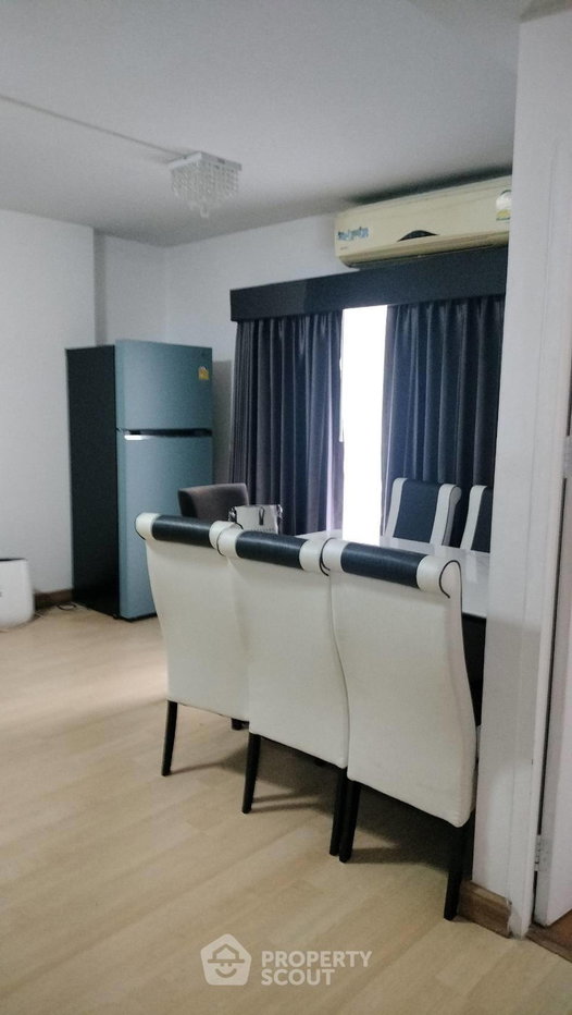 รูป ขายคอนโด 2 ห้องนอน City Home Sukhumvit ใกล้ BTS อุดมสุข (ID 2837945) - รูปที่ 6/8